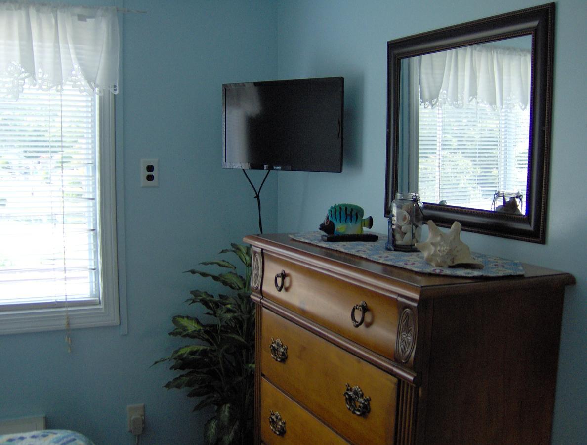 Sands Townhouses Aparthotel Old Orchard Beach Exterior foto